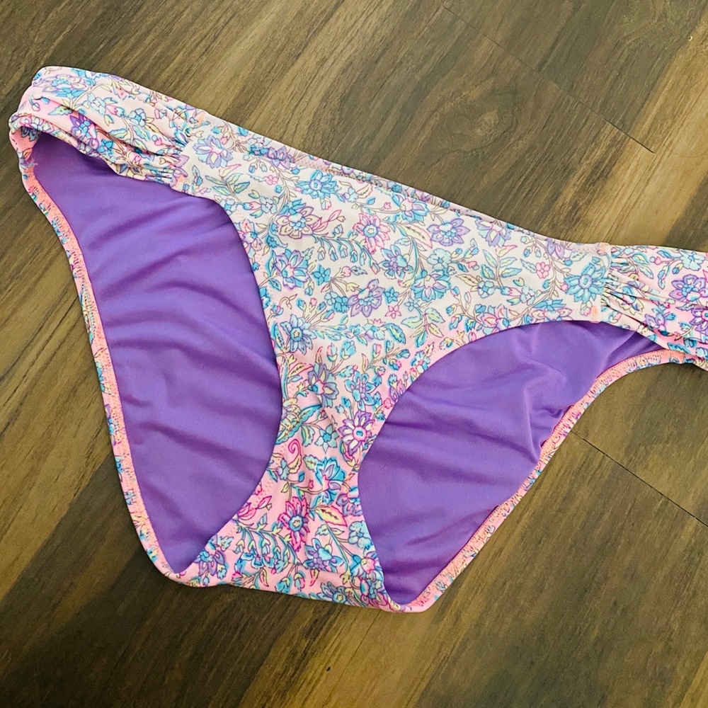 VS SWIM BOTTOMS